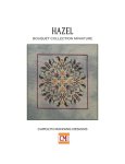 (image for) Hazel